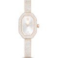 Swarovski 5672987 Dextera Bangle Horloge