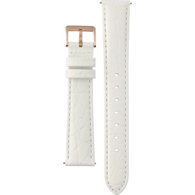 Swarovski 5677252 Octea Chrono band