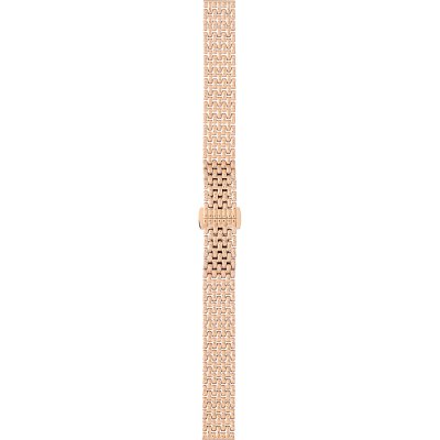 Swarovski Straps 5679564 Certa band