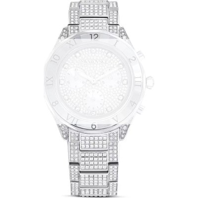 Swarovski 5684532 Dextera band