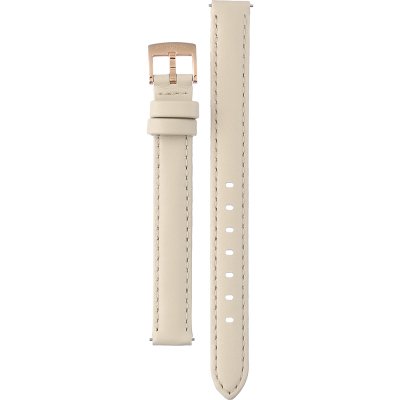 Swarovski Straps 5686989 Certa band
