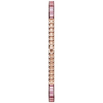 Swarovski 5689232 Matrix band