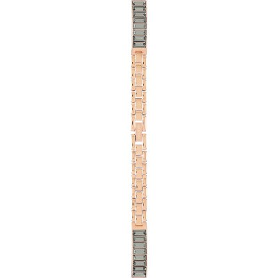 Swarovski 5689234 Matrix band