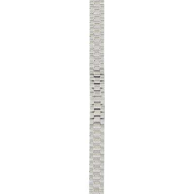Swarovski Straps 5690588 Certa band