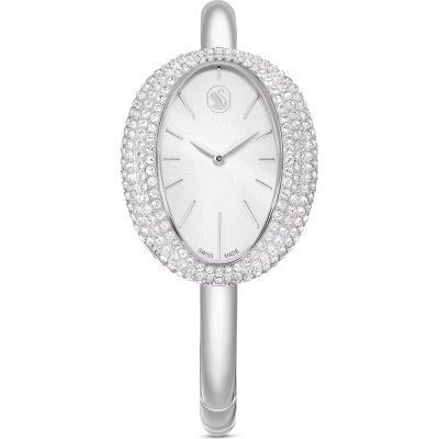 Swarovski 5705419 Imber Bangle Horloge