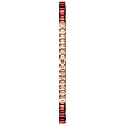 Swarovski 5707153 Matrix band