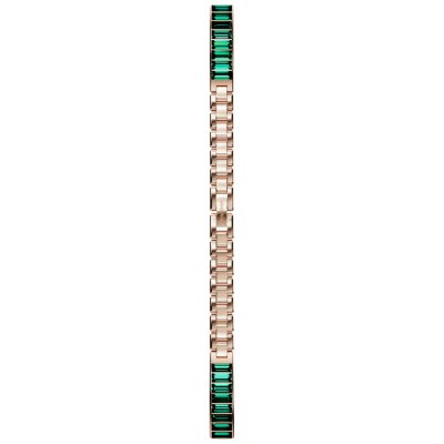 Swarovski 5711565 Matrix band