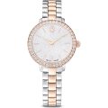 Swarovski 5715028 Matrix Tennis Horloge