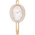 Swarovski 5716108 Imber Bangle Horloge