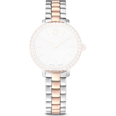 Swarovski 5723799 Matrix Tennis band