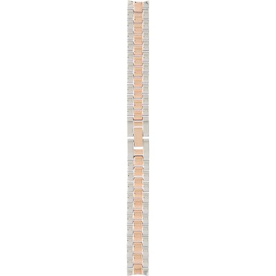 Swarovski 5723799 Matrix Tennis band