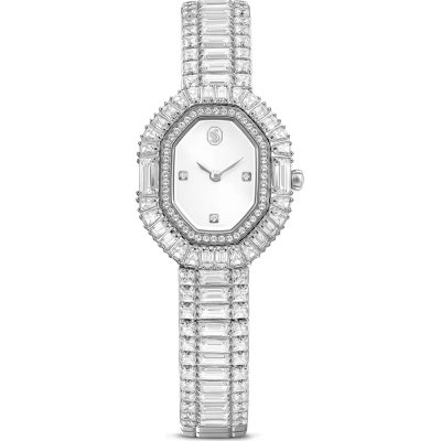 Swarovski 5724516 Matrix Horloge