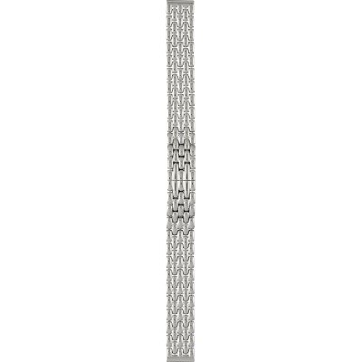Swarovski 5726553 Imber Oval band