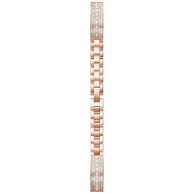 Swarovski 5727993 Matrix band
