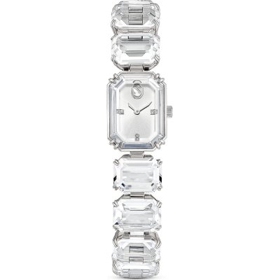 Swarovski 5729182 Millenia Horloge