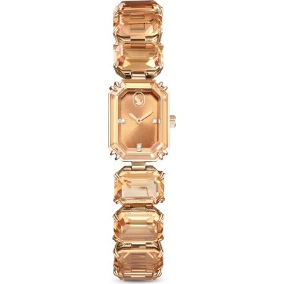Swarovski 5729841 Millenia Horloge