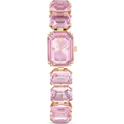 Swarovski 5729843 Millenia Horloge
