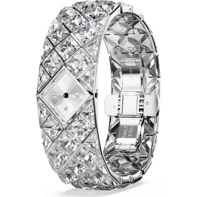Swarovski 5731001 Curiosa band