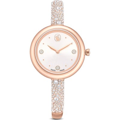 Swarovski 5734633 Sublima Horloge