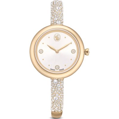 Swarovski 5734635 Sublima Horloge