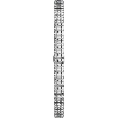 Swarovski 5737631 Matrix band