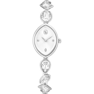 Swarovski 5737955 Gema Horloge