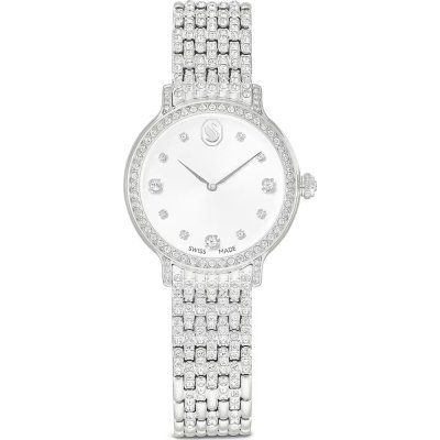 Swarovski 5741229 Imber Horloge