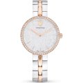 Swarovski 5742473 Cosmopolitan Horloge