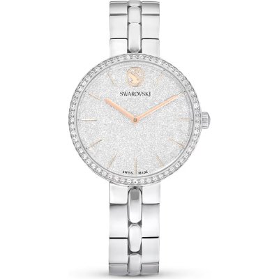 Swarovski 5742475 Cosmopolitan Horloge