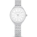 Swarovski 5742479 Attract Horloge