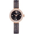 Swarovski 5743697 Matrix Horloge