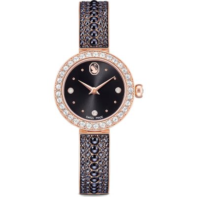 Swarovski 5743697 Matrix Horloge