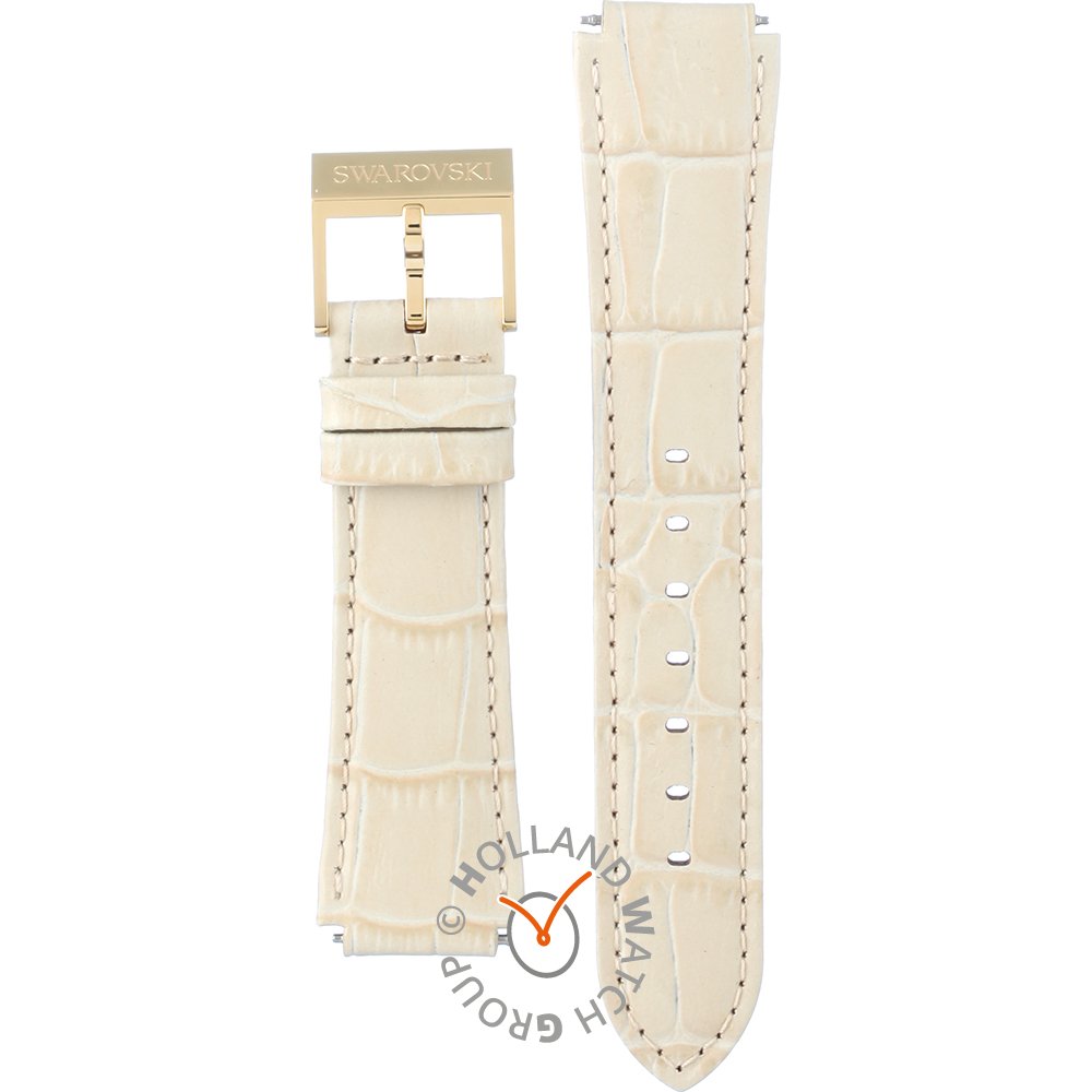 Swarovski Straps 1195136 Citra Sphere band