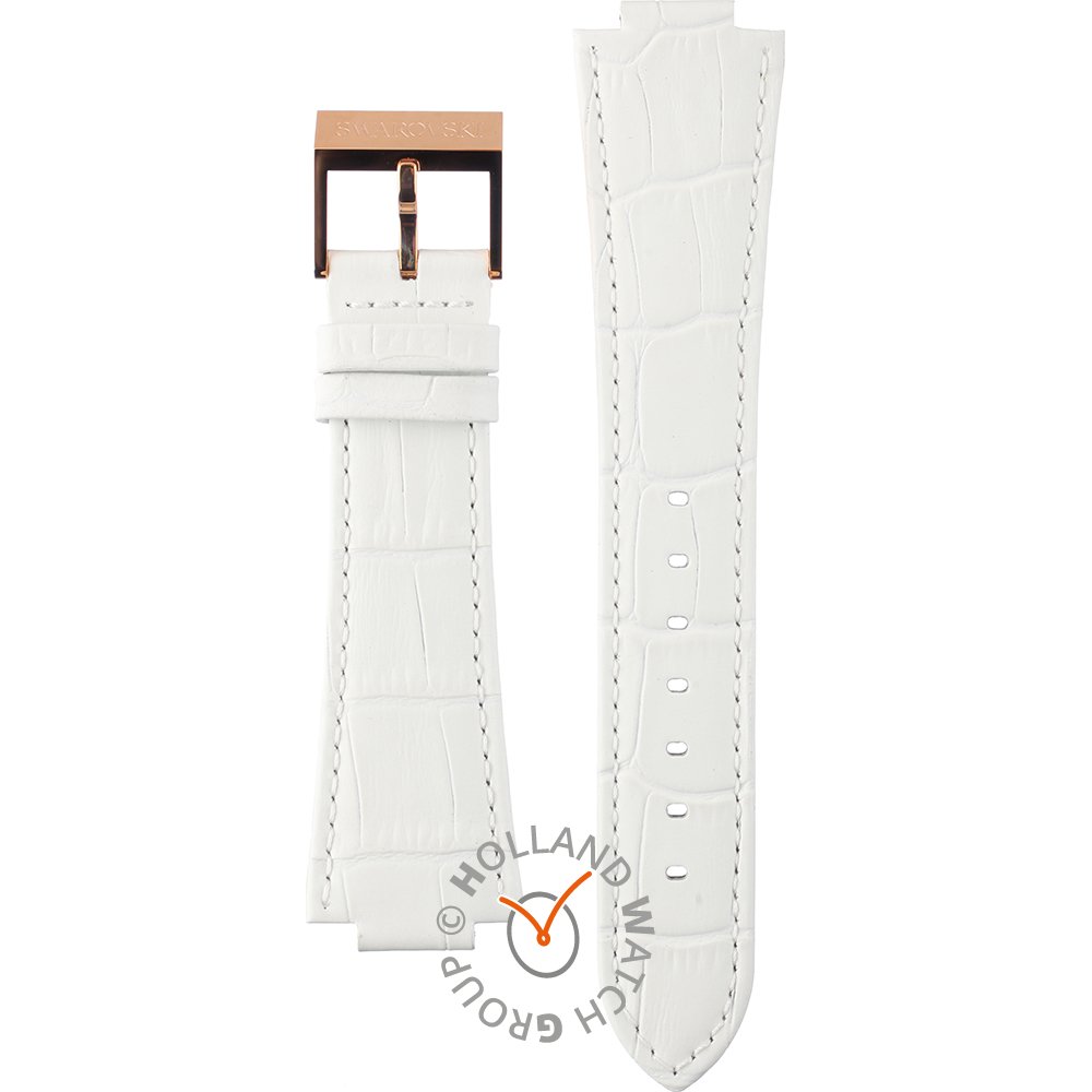 Swarovski Straps 1101860 Citra Square XL band