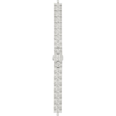 Swarovski Straps 5521309 Cosmopolitan band