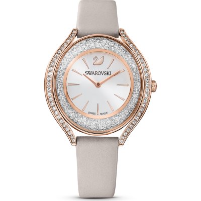 Swarovski 5519450 Crystalline Aura Horloge