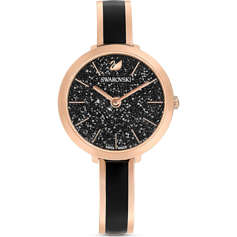 Swarovski 5580530 Crystalline Delight Horloge