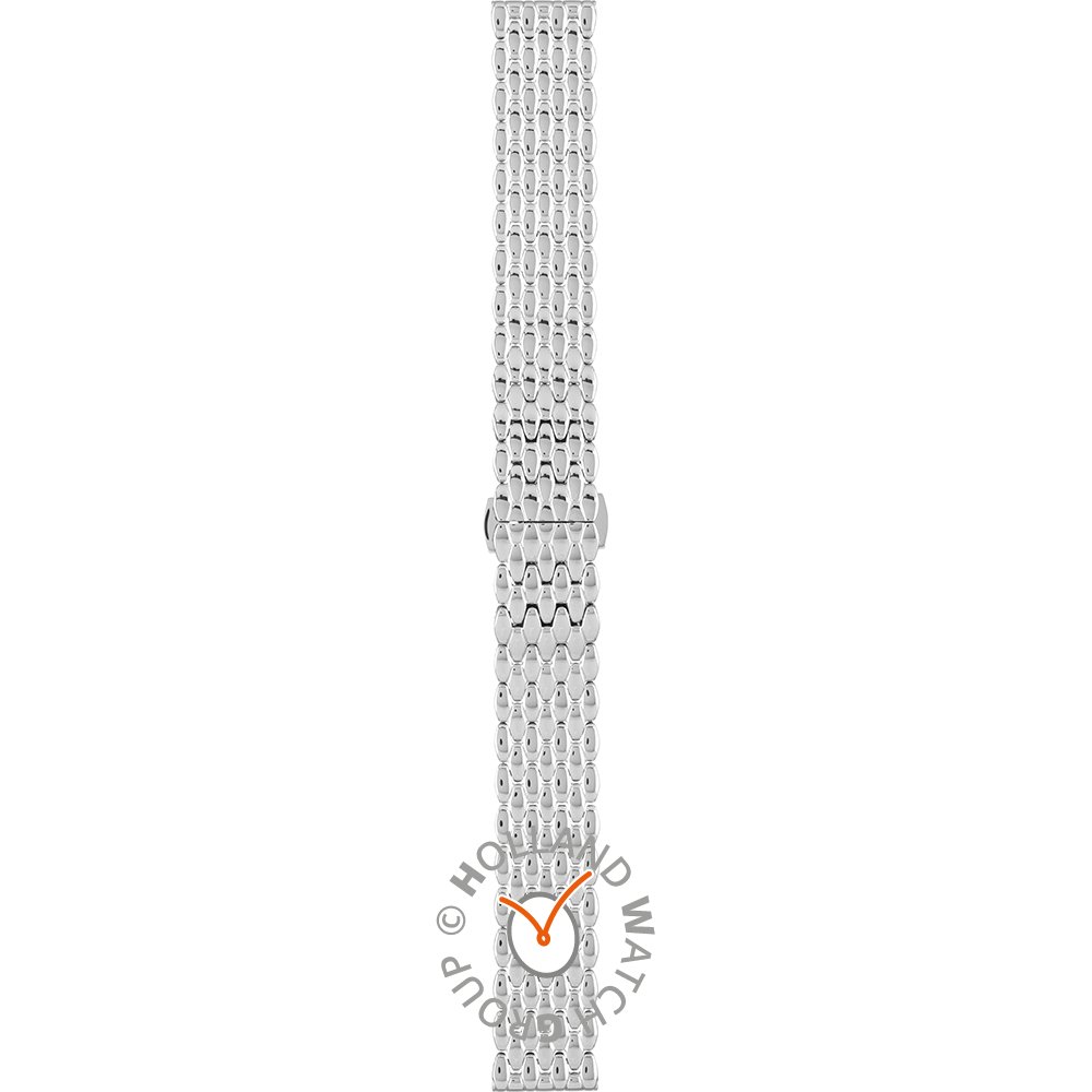 Swarovski Straps 5456293 Crystalline Glam band