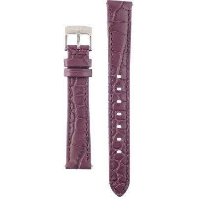 Swarovski Straps 5302408 Graceful Mini band