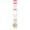 Swatch Plastic - New Pop - PN APNW106 PNW106 Riminipop band