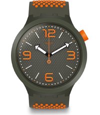 Swatch Heren Online Hotsell, TO OFF |