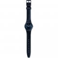 Swatch De Originals GN414 Naitbaya horloge • EAN: 7610522809499 • Horloge.be