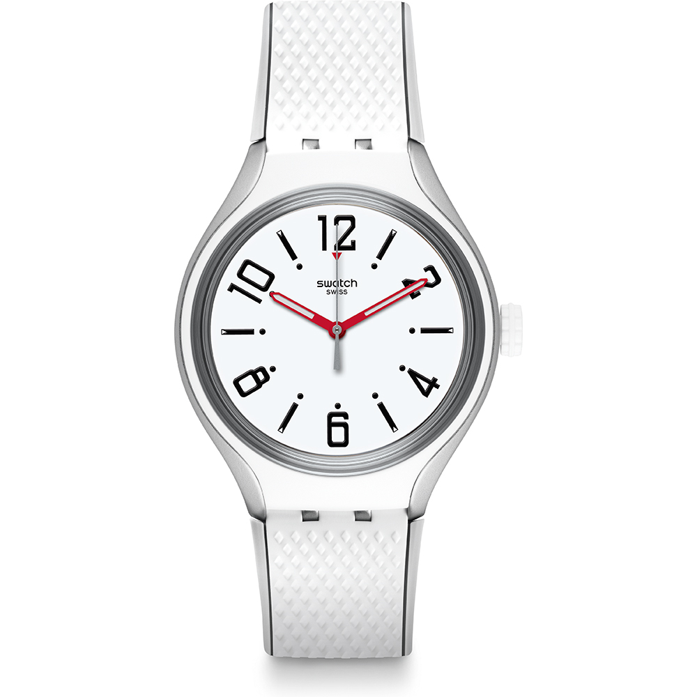 Swatch XLite YES1005 Sale Horloge