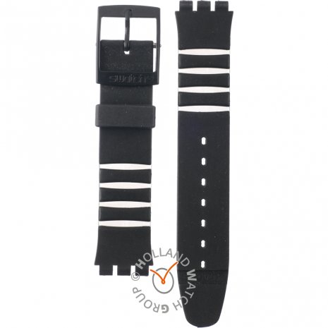 Rolladen reparieren wickler