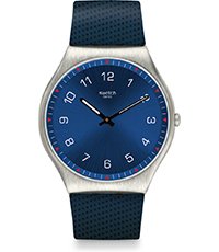 Swatch Horloges kopen • Gratis levering • Horloge.be