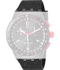 Vente montres bijoux Tunisie : Chichkhane - bijouterie en ligne