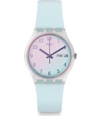 Horloge Meiden Swatch Online Sale, UP TO 54% OFF | www.apmusicales.com