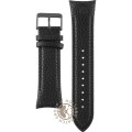 Swiss Military Hanowa A06-4156.13.007 06-4156 Navalus band