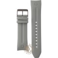 Swiss Military Hanowa A06-4200.29.007 Ranger band