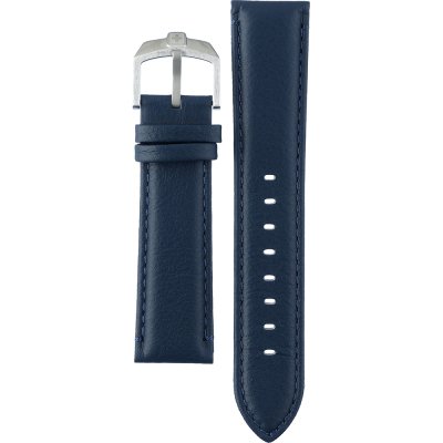 Swiss Military Hanowa ASMWGB2100607 Flagship X band